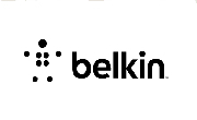 belkin discount codes