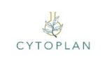 cytoplan discount code uk