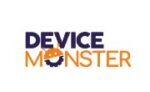 device monster discount codes