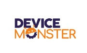 device monster discount codes
