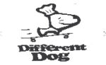 different dog discount code