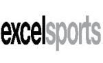 excel sports discount code