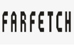 farfetch discount codes