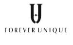 forever unique discount codes