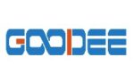 goodee discount code