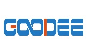 goodee discount code