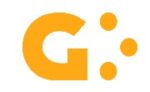 greeni ce discount code