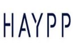 haypp discount code uk