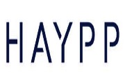haypp discount code uk