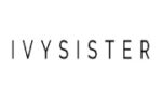 ivysister discount code