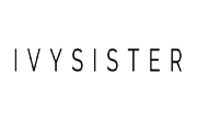 ivysister discount code