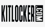 kitlocker discount codes