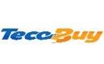 tecobuy discount code uk