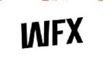 wfx co discount code
