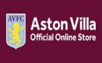 Aston Villa discount code