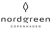 Nordgreen discount code uk