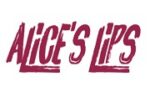 alice's lips discount codes