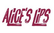 alice's lips discount codes