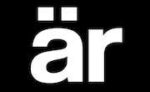 ar facemask discount code