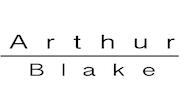 arthur blake discount codes