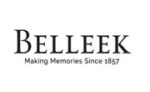 belleek discount codes uk