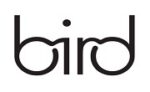 bird sunglasses discount uk
