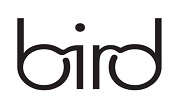 bird sunglasses discount uk