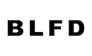 blfd clothing discount uk