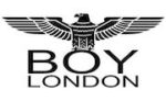 boy london discount code