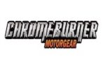 chrome burner discount uk