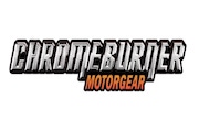 chrome burner discount uk
