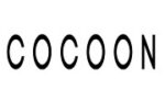 cocoon club discount codes
