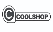 coolshop discount code uk