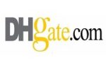 dh gate discounts uk