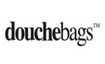 douche bags discount codes