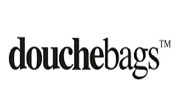 douche bags discount codes