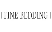 the fine bedding discounts