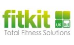 fitkit discount codes uk