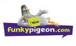 funkypigeon discount codes