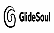 glide Soul discount codes