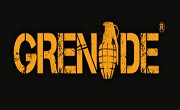 grenade vitamins discount code