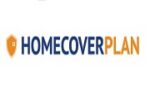 homecover plan discounts