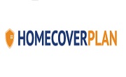 homecover plan discounts