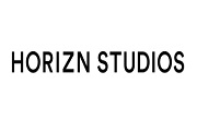 horizon studios discounts