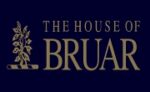 the house Bruar discounts
