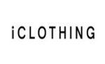 iclothing discount codes uk