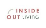 inside out living discount