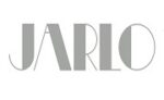 jarlo discount codes uk