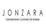 jonzara discount codes uk