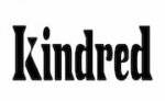 kindred discount code uk